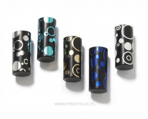 hot stamping 04