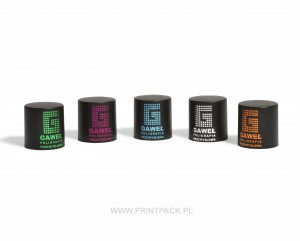 hot stamping 06