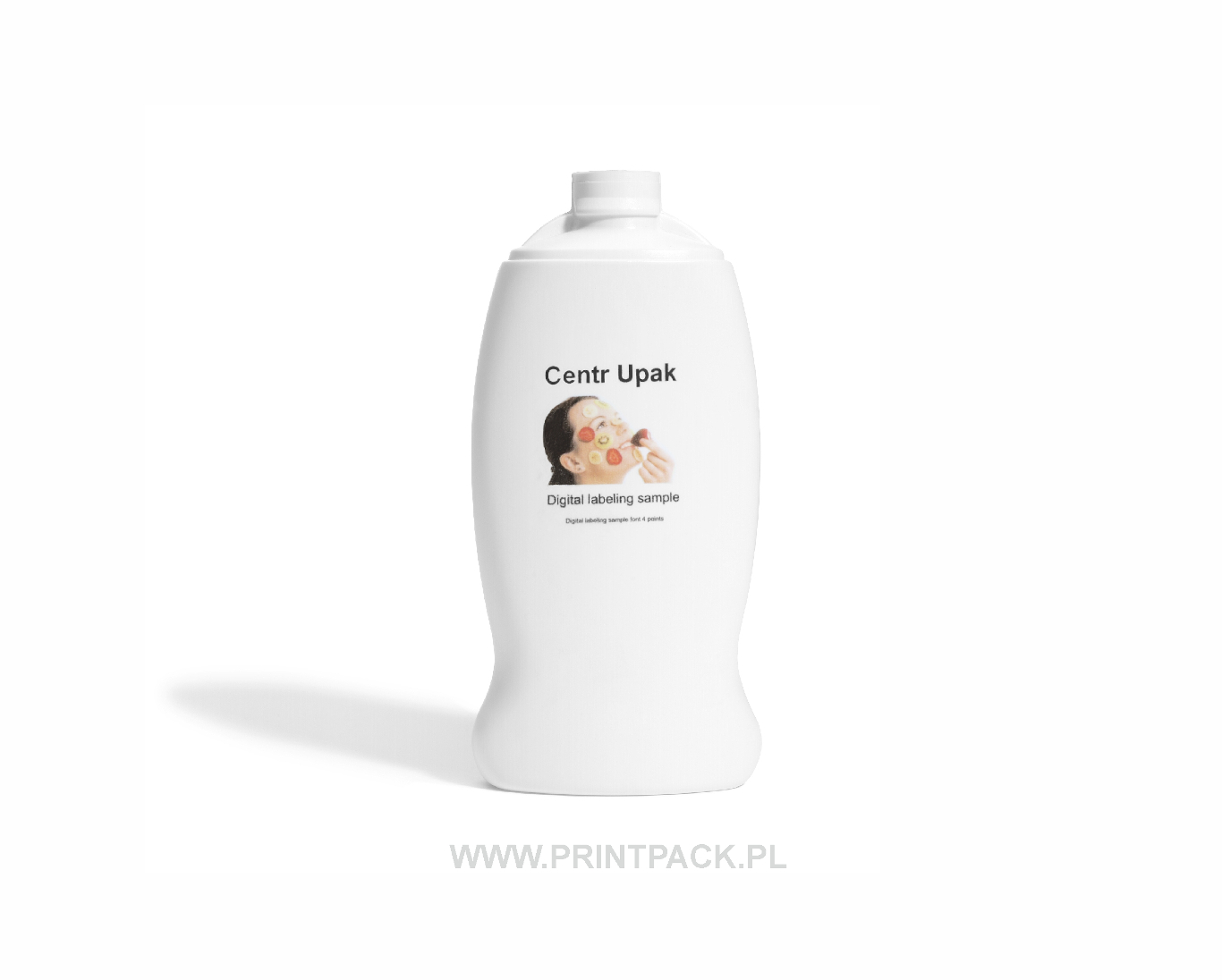 ink jet