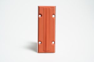 Silicone die