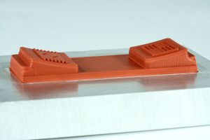 Silikon1