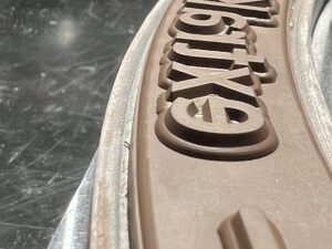 IMG_7989