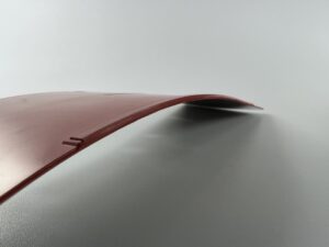 IMG_1496